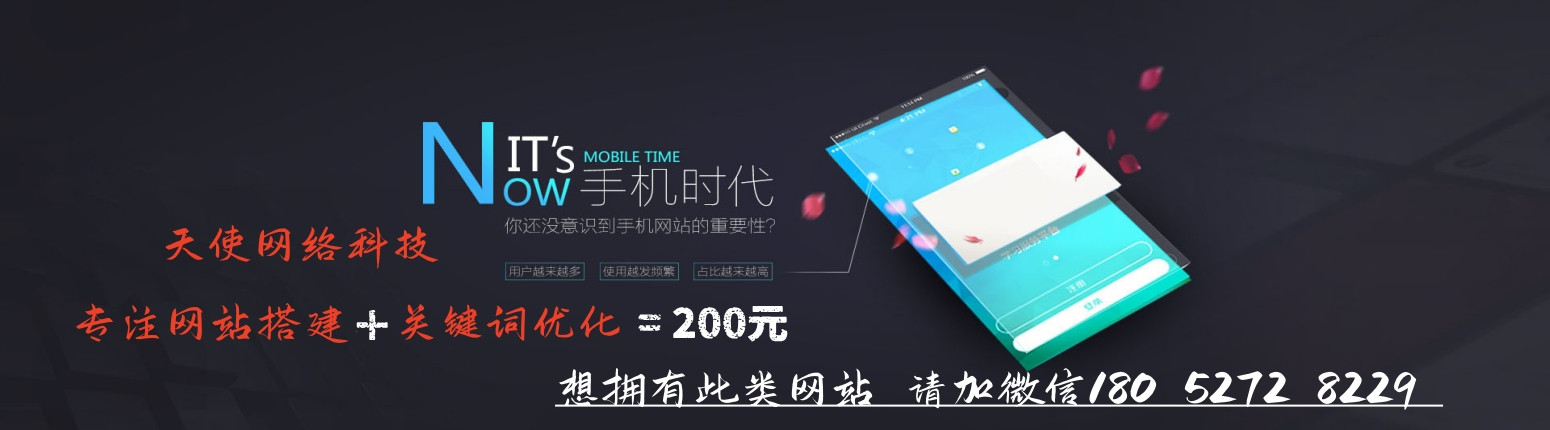 昆山二手叉車(chē)叉車(chē)